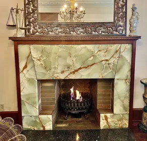“A Woodworking Masterpiece” <br>Wall Street Journal 11/2020<br>An Amazing Experience 🥂 - Image 5