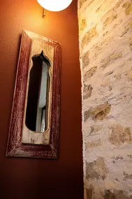 uroomsurla - Image 3