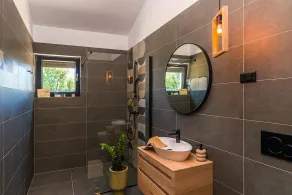 Villa Brajde - Ihrem romantischen Versteck im Herzen Istriens - Image 5