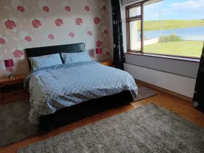 Rymlig landström bungalow i en exklusiv och historisk plats - Image 5