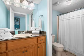 Ocean Breeze East #202 - Image 3
