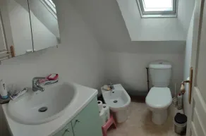 Independent Breton family house - Image 3