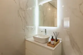 Apartamento Bela Vista - Minho's Guest - Image 3