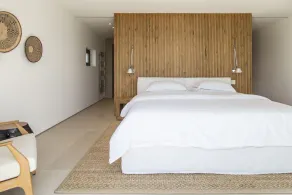 The Margi Villa - Image 5