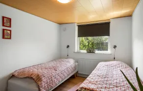 3 værelses skøn bolig i Thyborøn - Image 4