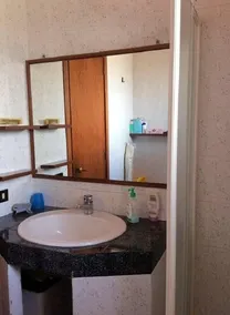 SAN BASILIO GUEST HOUSE - Image 3