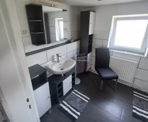 Ferienhaus Alte Kate - Image 4