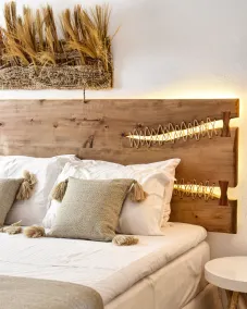 Angelos Design Suites: Master Suite 04 - Image 5