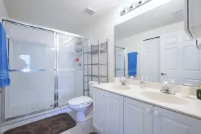 Vacation in Paradise. New Kitchen, New bedroom furniture. - Image 2