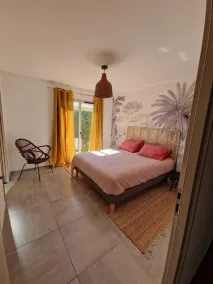 Villa with private pool in Provence - Image 5