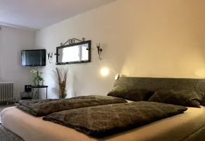 Ferienwohnung Schwarzwald Todtmoos - Image 5
