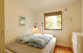 2 bedroom awesome home in Nexø - Image 3