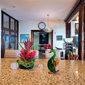 Elegance and Comfort to Make Your Stay Special and Unforgettable in Costa Rica - Image 5