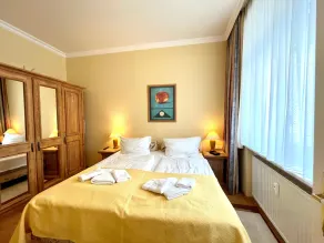 Villa Sirene - Image 4