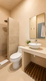  Lapso At Tulum - Image 3