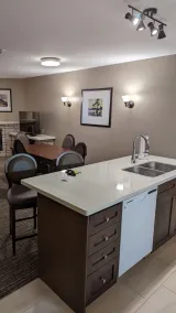 Ski Season Townhouse in Horseshoe Valley - Image 5