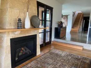 Luxury family haven - Image 2