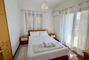 Villa Erato Keratea - Image 5