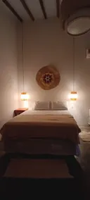 Vila Santa Fé Caraíva - Image 4