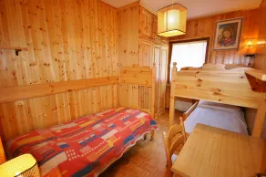 Condominio Le Coste - Image 4