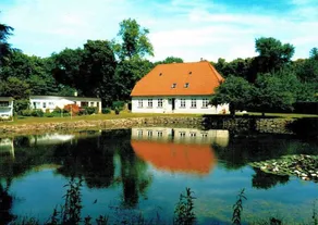 Ruegen Fewo 103 - Image 4