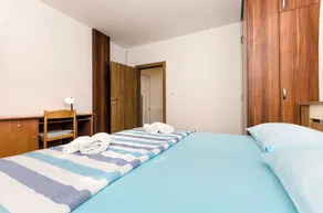Apartment Milena - Image 3