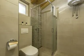 House 1703/17586 (Istria - Banjole), 350m from the beach - Image 3