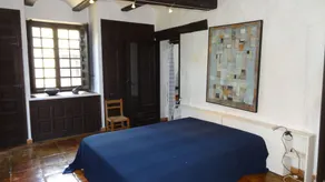 Finca för 4 personer med en stor privat pool i ett lugnt läge, helt privat - Image 4