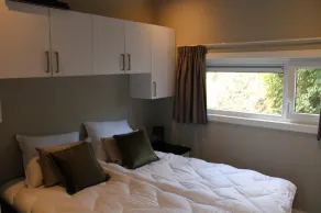 Cube Comfort Deluxe 2 to 4 people - Image 3