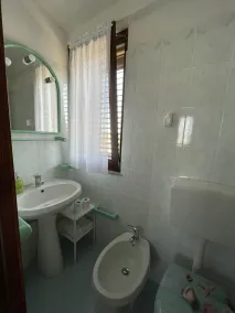 Villetta Baia Vignola - Image 3