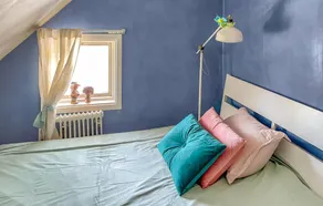 Awesome Home In Lunde - Image 4