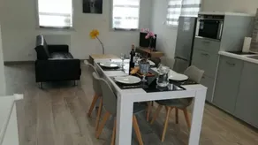 Appartements de Charmes Avec Véranda - Image 3