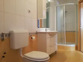 Apartment Nirvana - Image 3