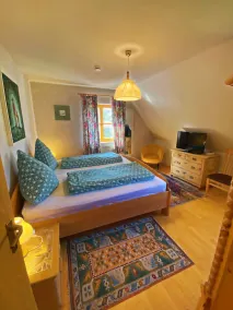Apartment Heidi - Image 5
