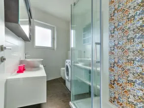 Apartment Karmen by Interhome - Image 3