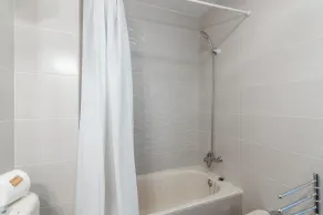 Seaside Stay Near Playa del Moral - Image 4