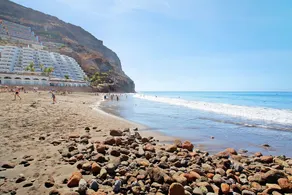 Paraiso Playa Taurito - Image 4