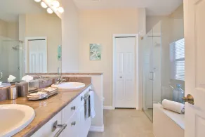 Villa Sandpiper! Seulement 3 milles à Anna Maria Island! Piscine privée, haut débit W - Image 2