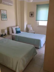 A stunning 4 bed villa with private pool - incredible value - Image 5