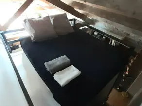 Beach Guesthouse - Image 3
