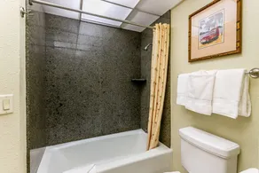 Aston Ka'anapali Shores 409 | Garden View Retreat – Pool, Hot Tub & Spa - Image 4