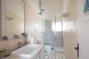 Casa dell'Asfodelo by Wonderful Italy - Image 3