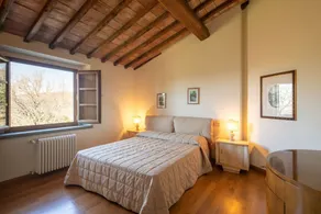 Villa Scarperia by Mmega - Image 5