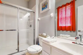 All-suite Retreat With Pool, Spa, Waterslides, Tennis - Near Dining & Disney - Image 5