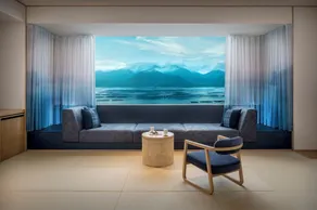 Hoshino Resorts KAI Miyajima - Image 1