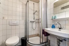 Vacation apartment \"2\" with mountain view, dogs welcome, shared terrace and WiFi - Image 3