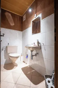 Große Ferienwohnung - Image 5