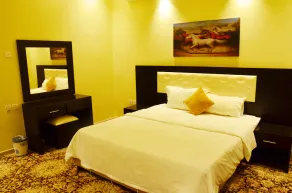 Zahrat Rozah Apartment - Image 3