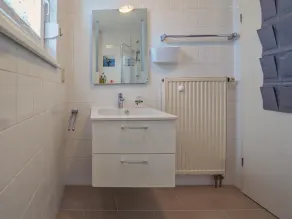Neddesitz Ferienappartement Nr 35 - Image 4