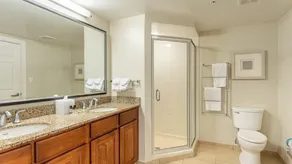 Orlando | Orlando Family Escape | Pool & Golf | 2BR - Image 4